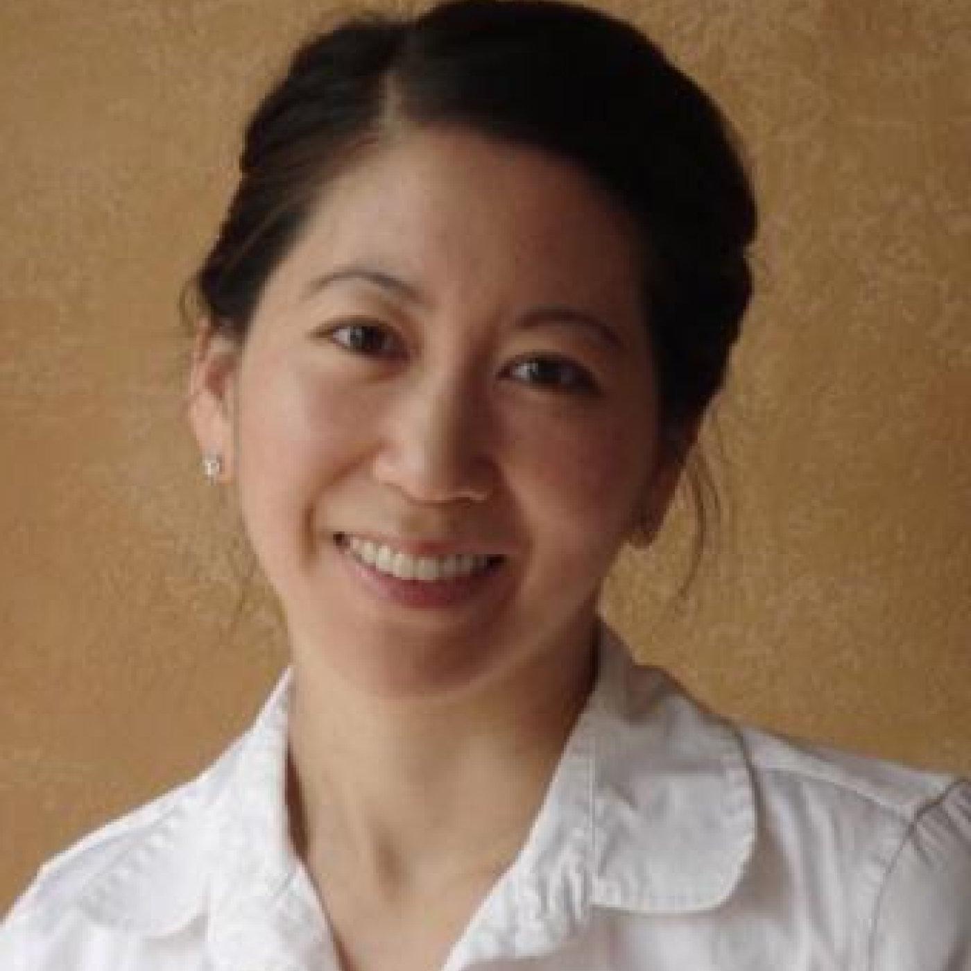 Profile photo of Kathryn S. Koo